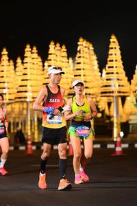 BIB: 
                            <button type="button" onclick="openModal(24510552)" class="btn btn-primary btn-sm float-right btn-popup" data-toggle="modal" data-target=".modal-high-quality">
                        <i class="fas fa-shopping-cart"></i> Add to Cart
                    </button>
                                            <button type="button" onclick="isThisMe(24510552, true)" class="btn btn-success btn-sm float-right btn-popup btn-isme hidden" data-toggle="tooltip" data-placement="bottom" title="นี่คือรูปของคุณใช่ไหม คลิกที่นี่เพื่อเอาเข้าอัลบั้ม">
                        <i class="fas fa-plus"></i> Add to album
                    </button>
                    <button type="button" onclick="isThisMe(24510552, false)" class="btn btn-warning btn-sm float-right btn-popup btn-isnotme hidden">
                        <i class="fas fa-ban"></i> Remove from album
                    </button>